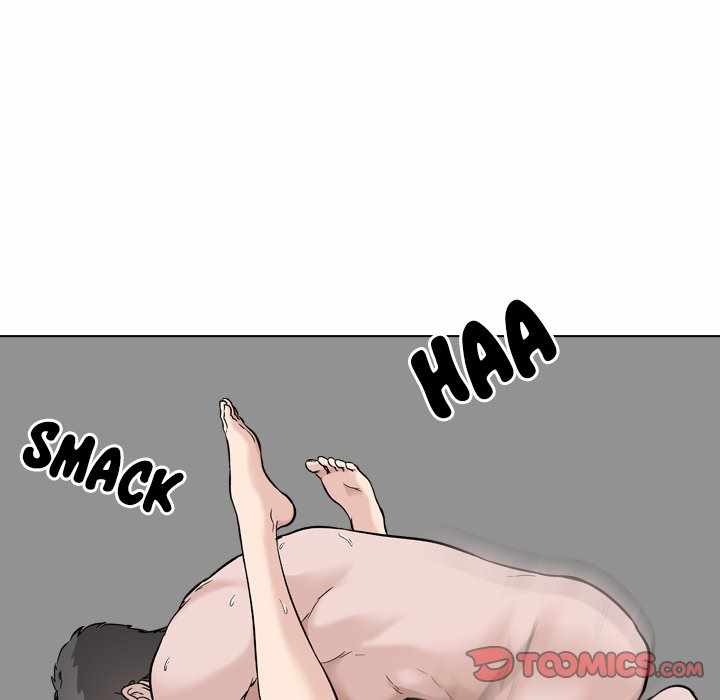 Friends (ATZ) - Chapter 32 149