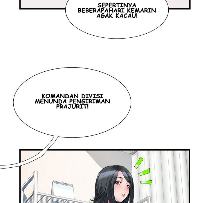 Block 69 - Chapter 32 39