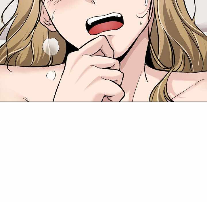 Friends (ATZ) - Chapter 32 75