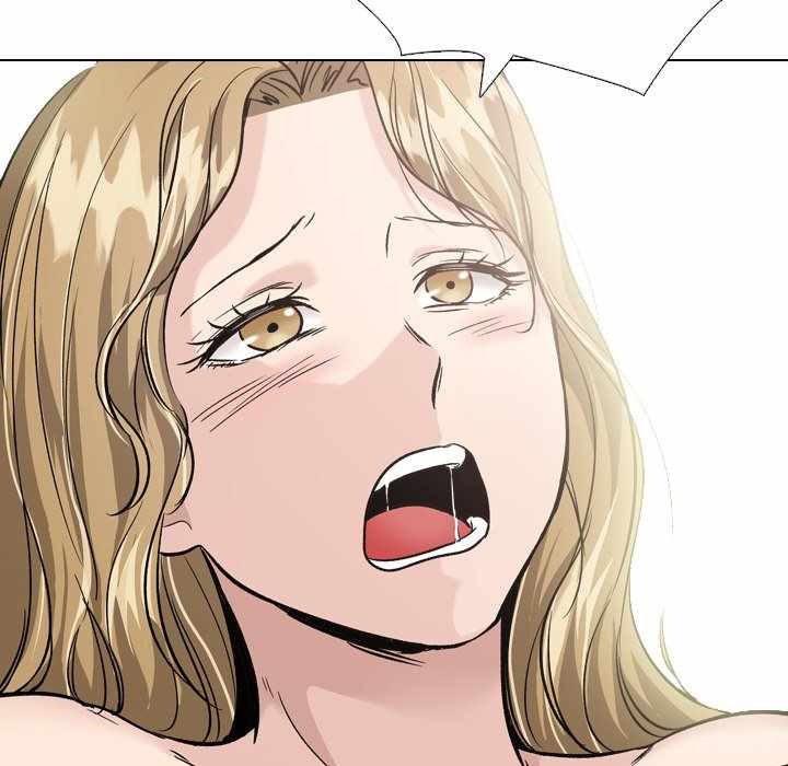 Friends (ATZ) - Chapter 32 146