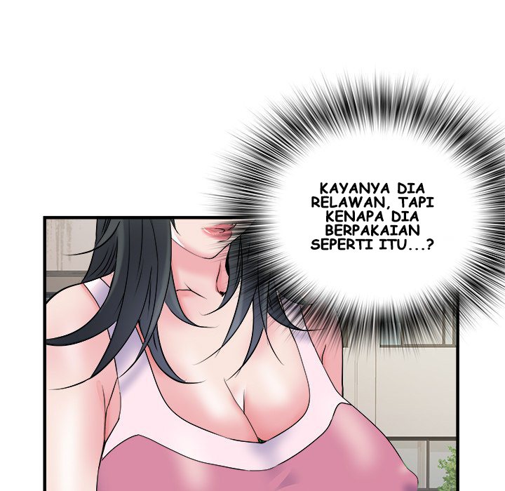 Block 69 - Chapter 32 79