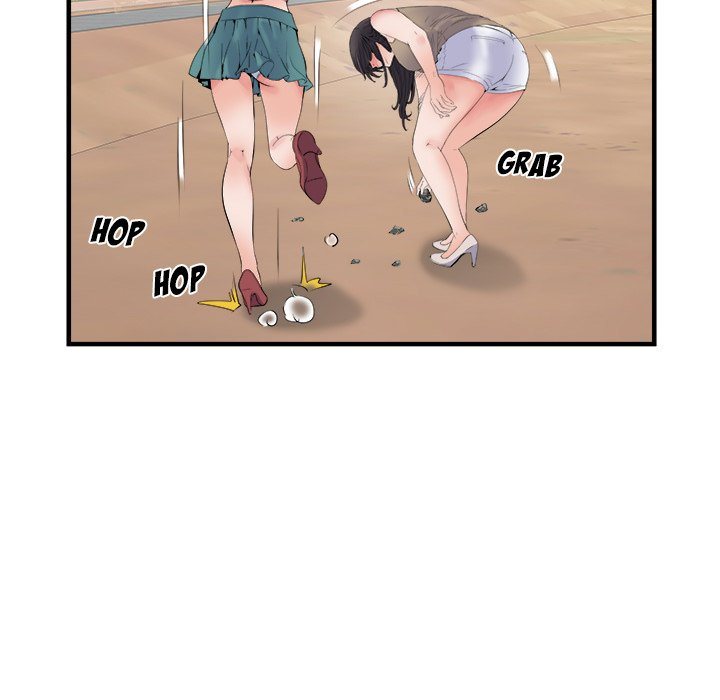 Block 69 - Chapter 32 64