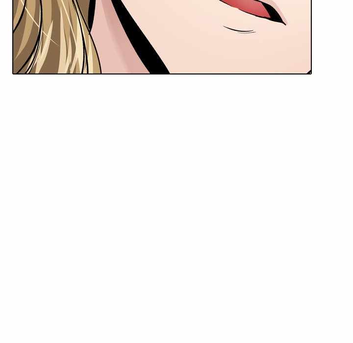 Friends (ATZ) - Chapter 32 128