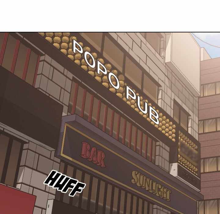 Friends (ATZ) - Chapter 32 42