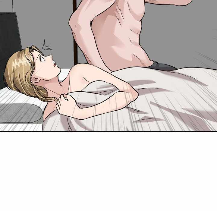 Friends (ATZ) - Chapter 32 202