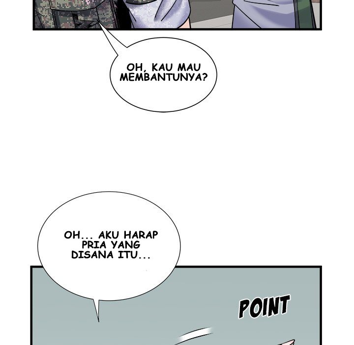 Block 69 - Chapter 32 85