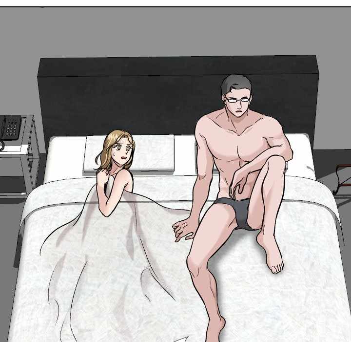 Friends (ATZ) - Chapter 32 211