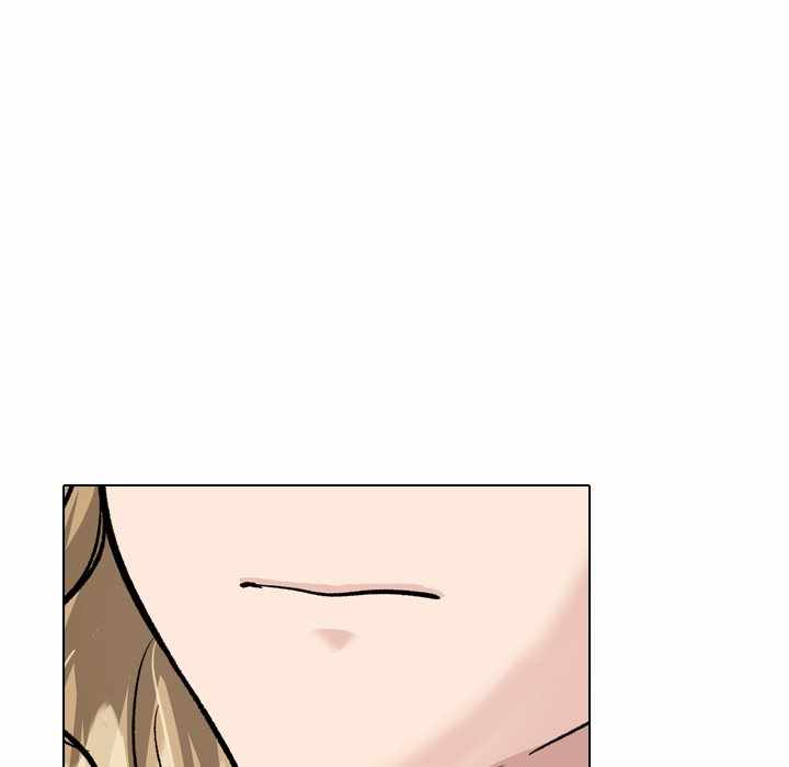 Friends (ATZ) - Chapter 32 14