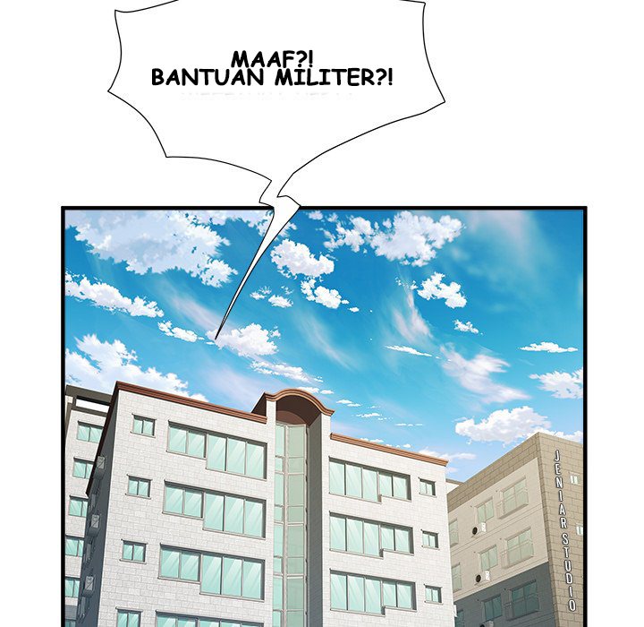 Block 69 - Chapter 32 49