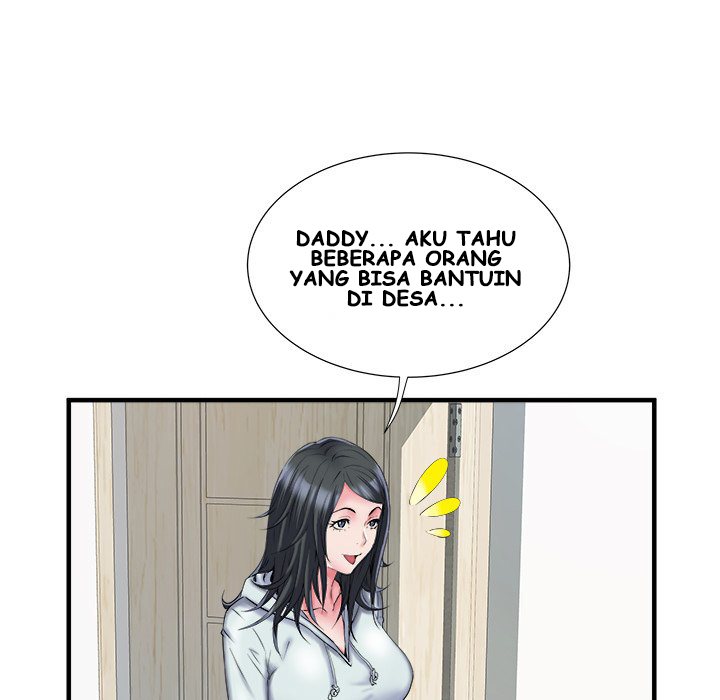Block 69 - Chapter 32 44