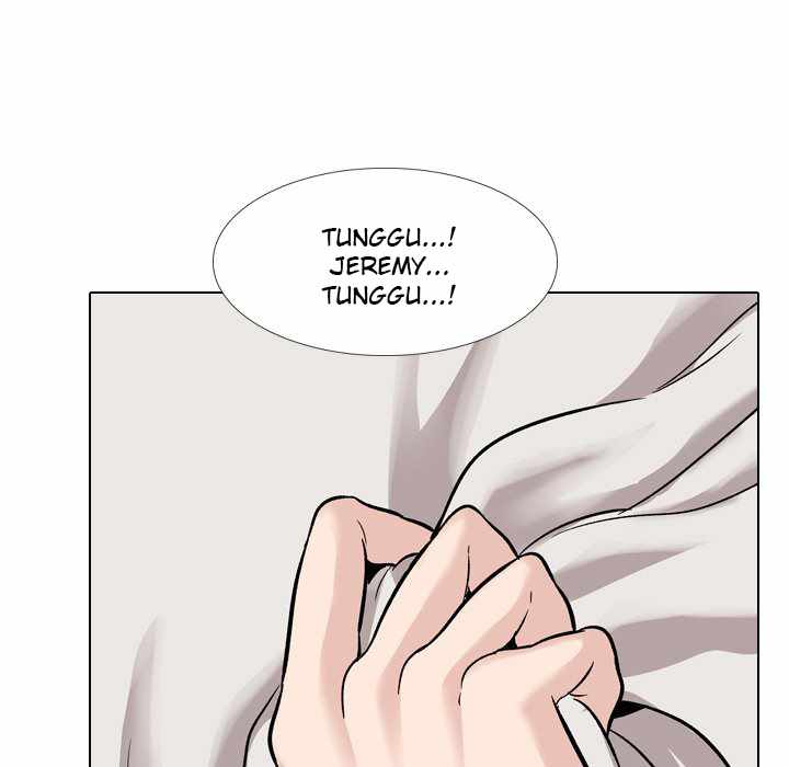 Friends (ATZ) - Chapter 32 114