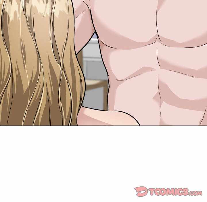 Friends (ATZ) - Chapter 32 21