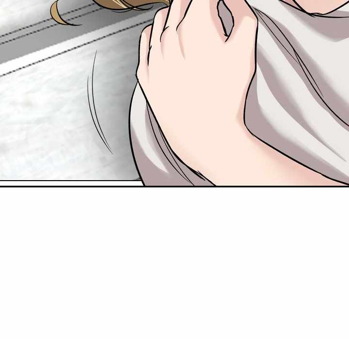 Friends (ATZ) - Chapter 32 199