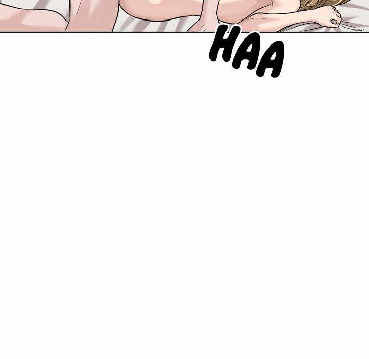 Friends (ATZ) - Chapter 32 72