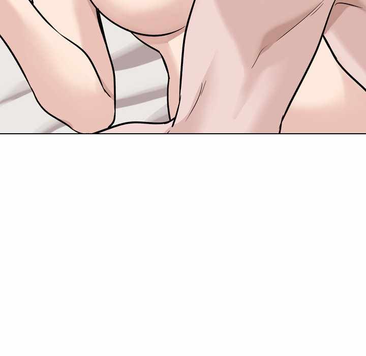 Friends (ATZ) - Chapter 32 87