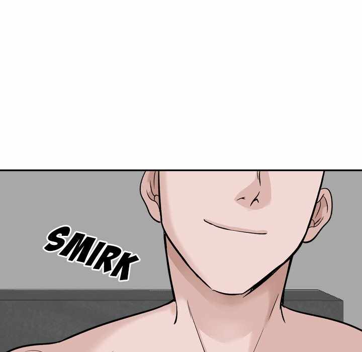 Friends (ATZ) - Chapter 32 214