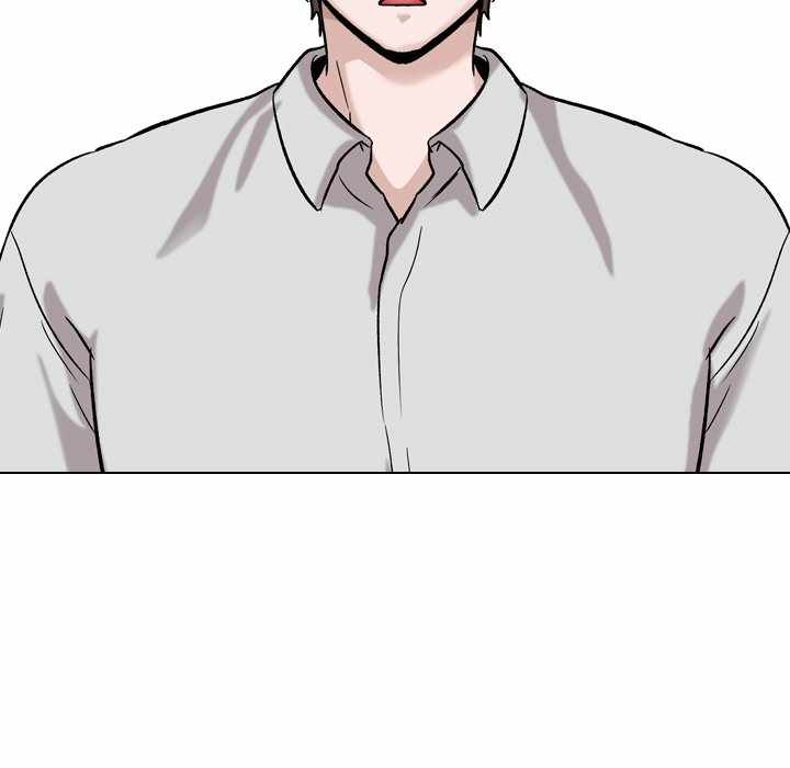 Friends (ATZ) - Chapter 32 54