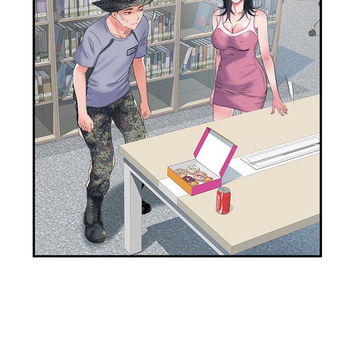 Block 69 - Chapter 32 97