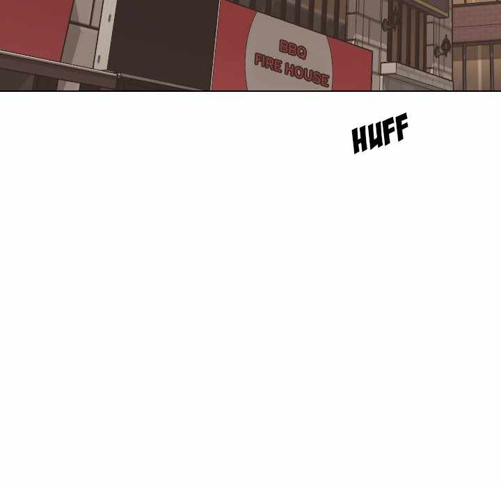 Friends (ATZ) - Chapter 32 43