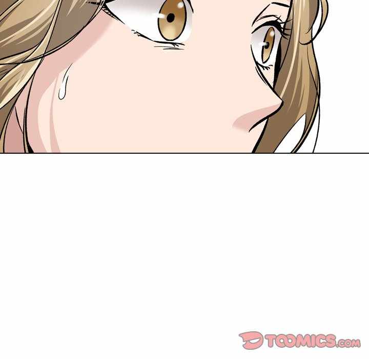 Friends (ATZ) - Chapter 32 205