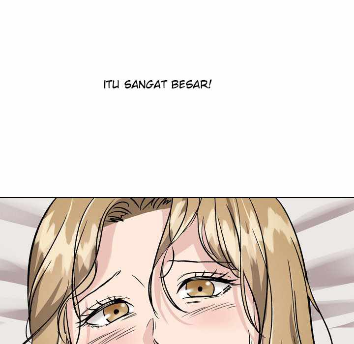 Friends (ATZ) - Chapter 32 74