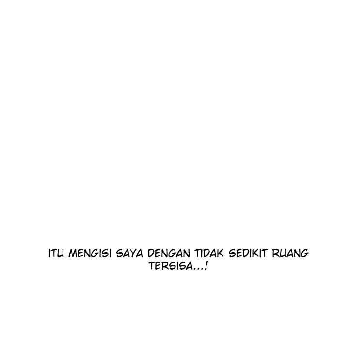 Friends (ATZ) - Chapter 32 76