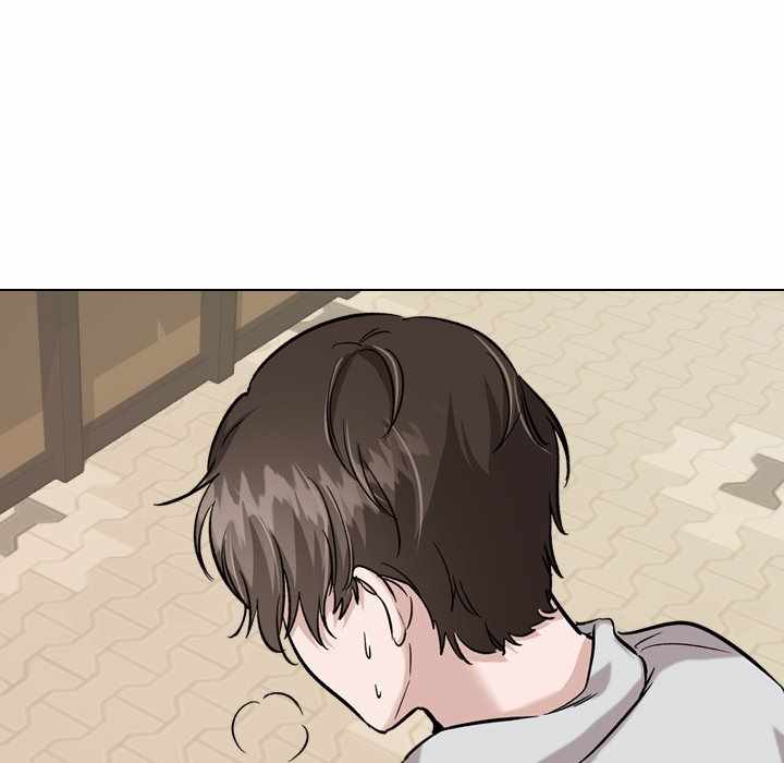 Friends (ATZ) - Chapter 32 48