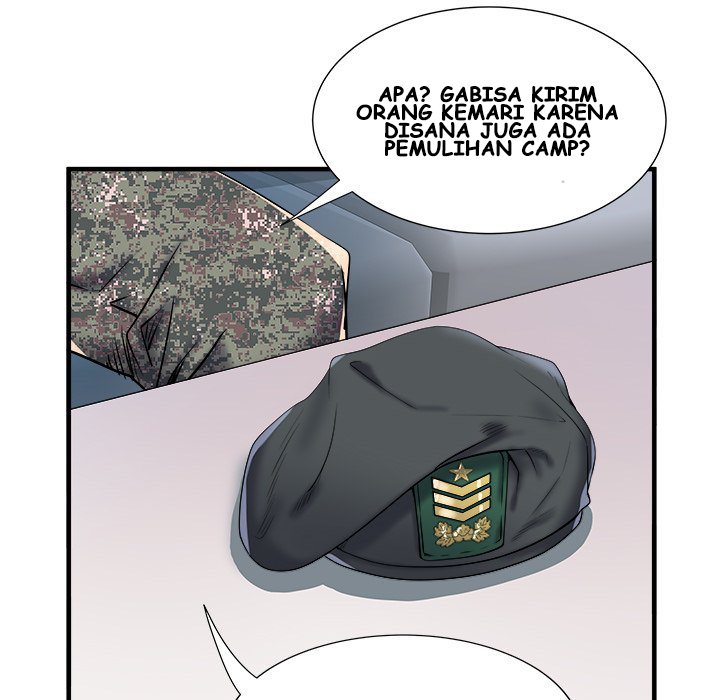 Block 69 - Chapter 32 38