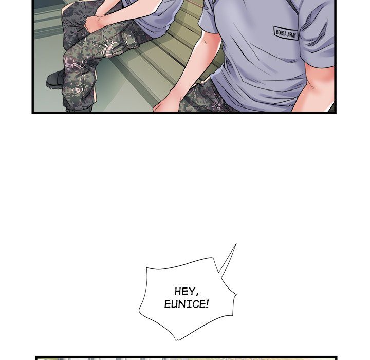 Block 69 - Chapter 32 61