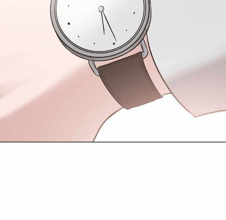 Friends (ATZ) - Chapter 32 51