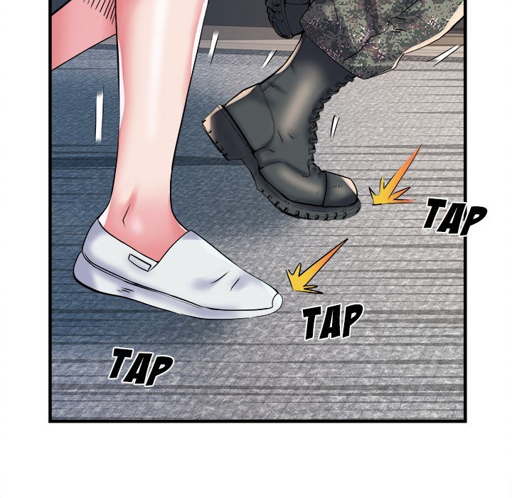 Block 69 - Chapter 32 119
