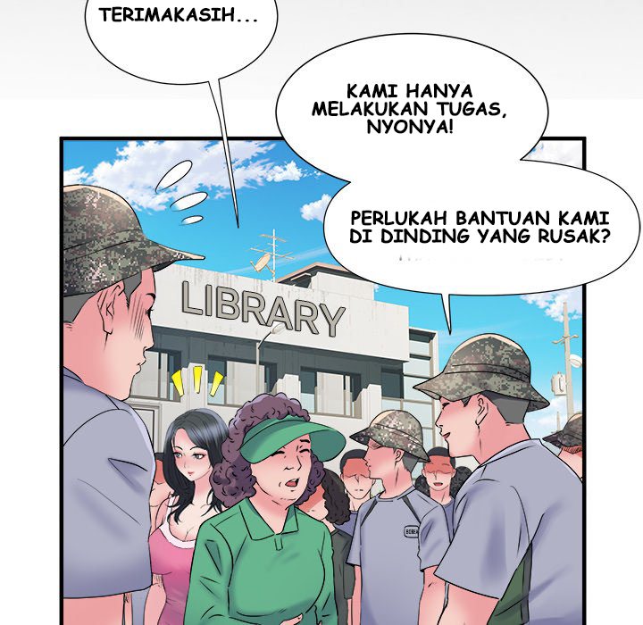 Block 69 - Chapter 32 76