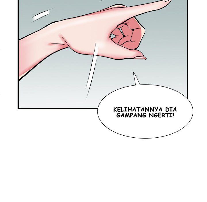 Block 69 - Chapter 32 86
