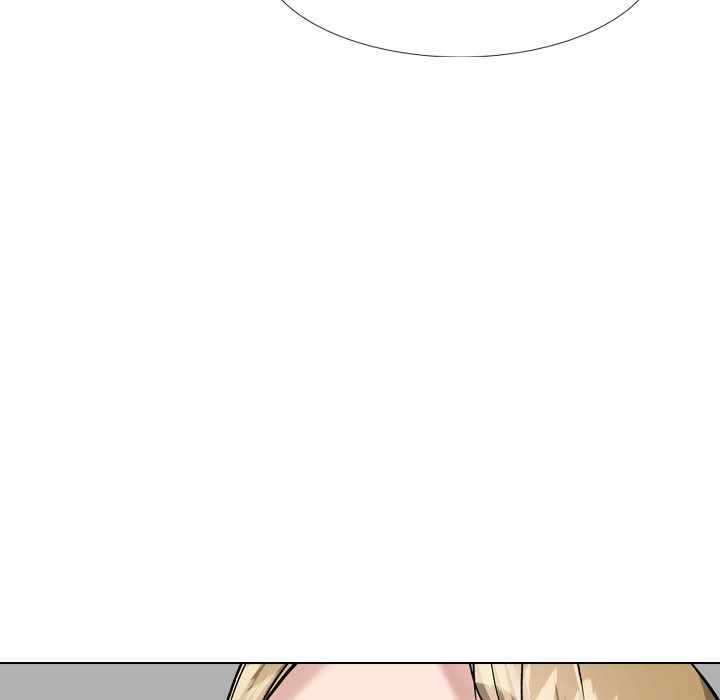 Friends (ATZ) - Chapter 32 12