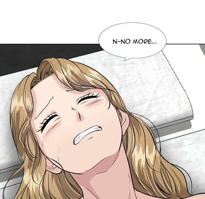 Friends (ATZ) - Chapter 32 152