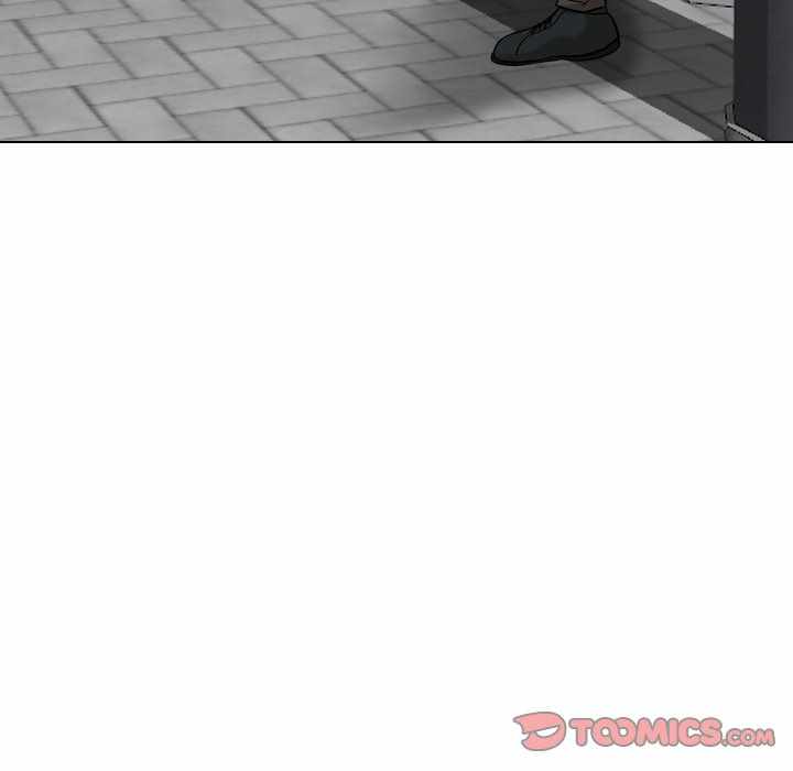 Friends (ATZ) - Chapter 32 173