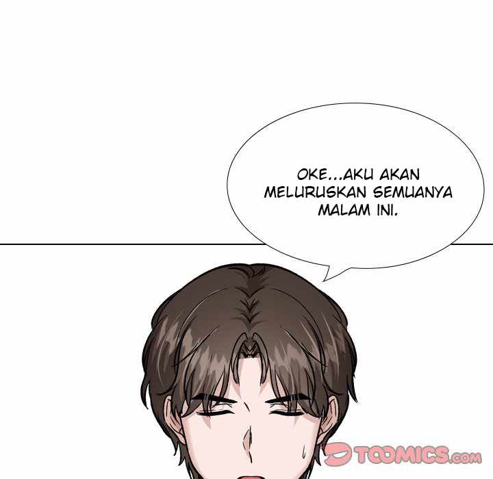 Friends (ATZ) - Chapter 32 53