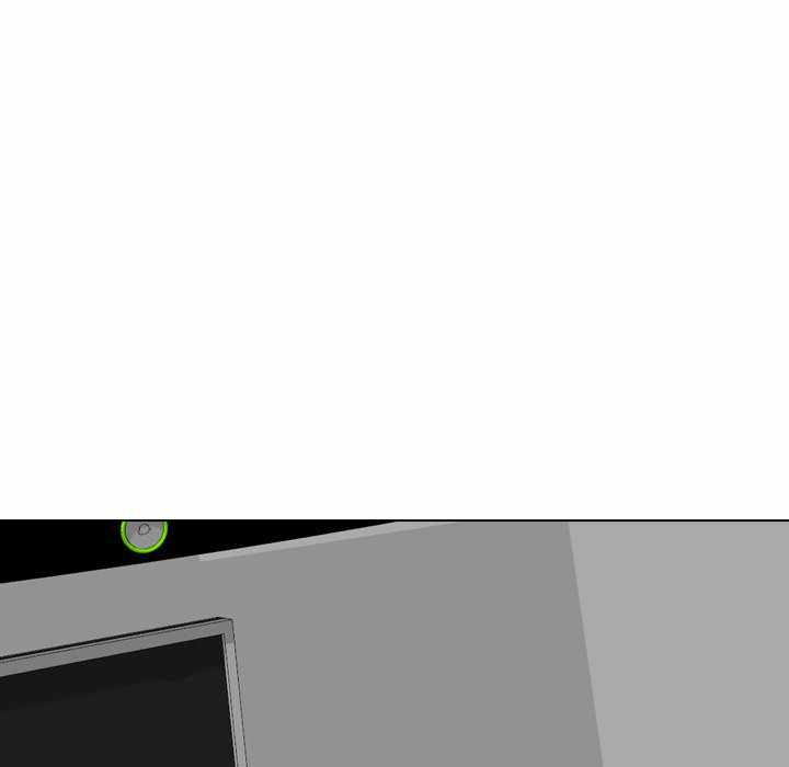 Friends (ATZ) - Chapter 32 65