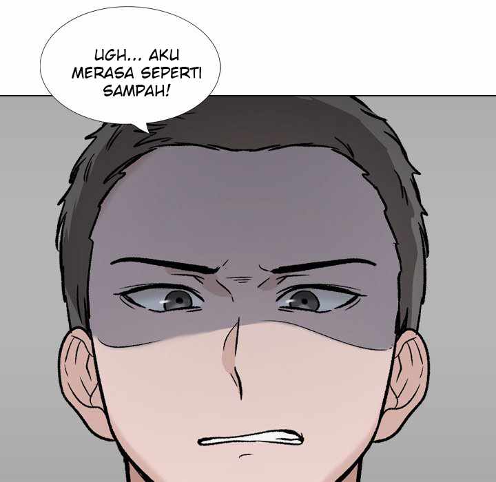 Friends (ATZ) - Chapter 32 182