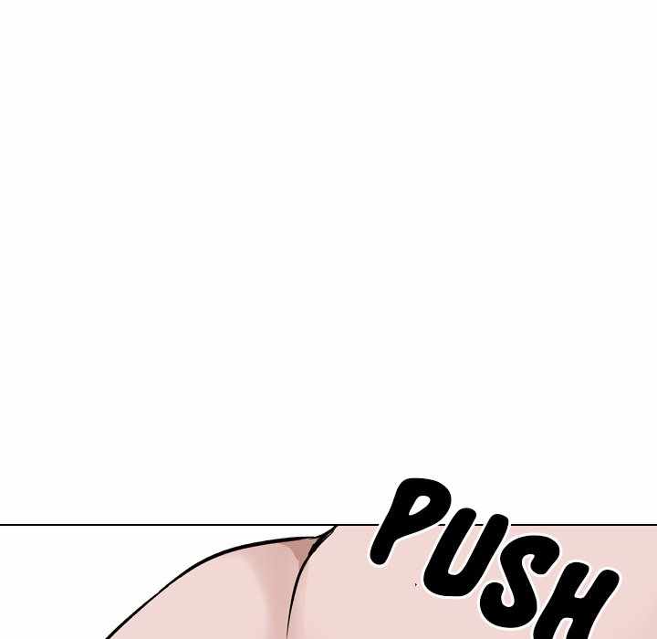 Friends (ATZ) - Chapter 32 88