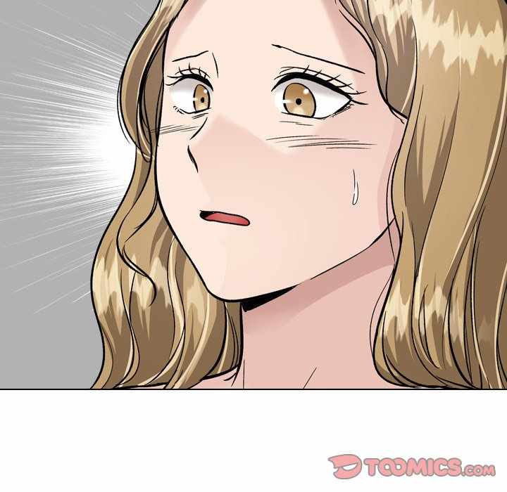 Friends (ATZ) - Chapter 32 13