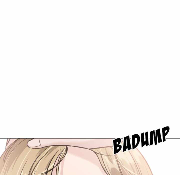 Friends (ATZ) - Chapter 32 22