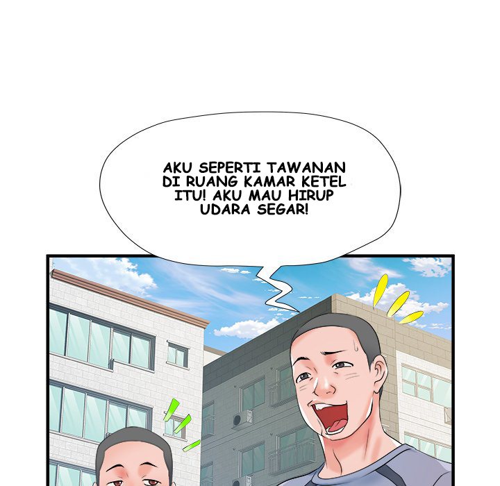 Block 69 - Chapter 32 52