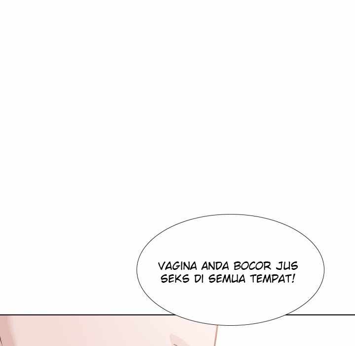 Friends (ATZ) - Chapter 32 94