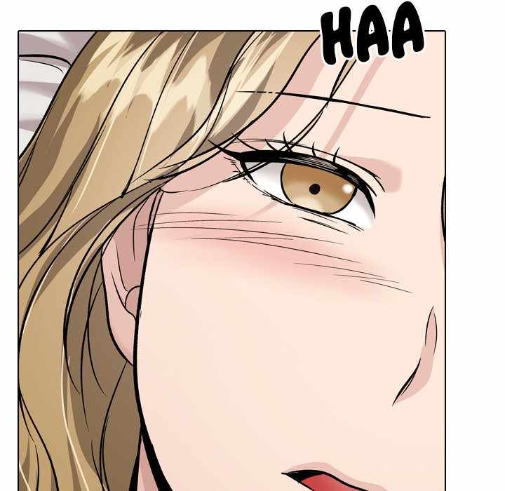 Friends (ATZ) - Chapter 32 127