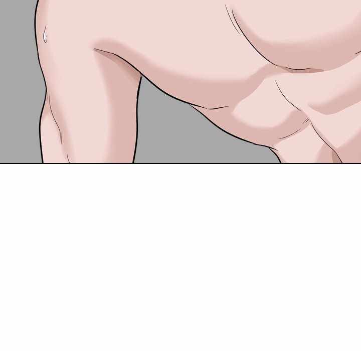 Friends (ATZ) - Chapter 32 84