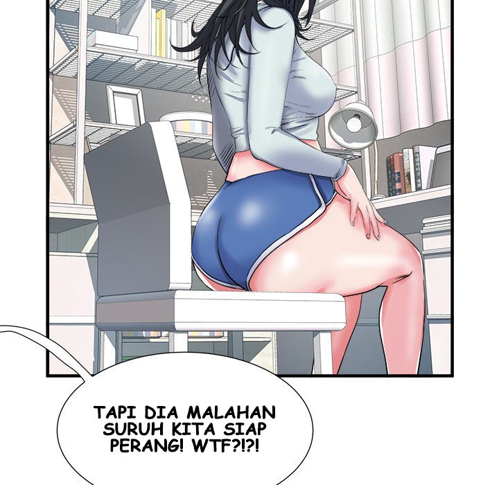 Block 69 - Chapter 32 40