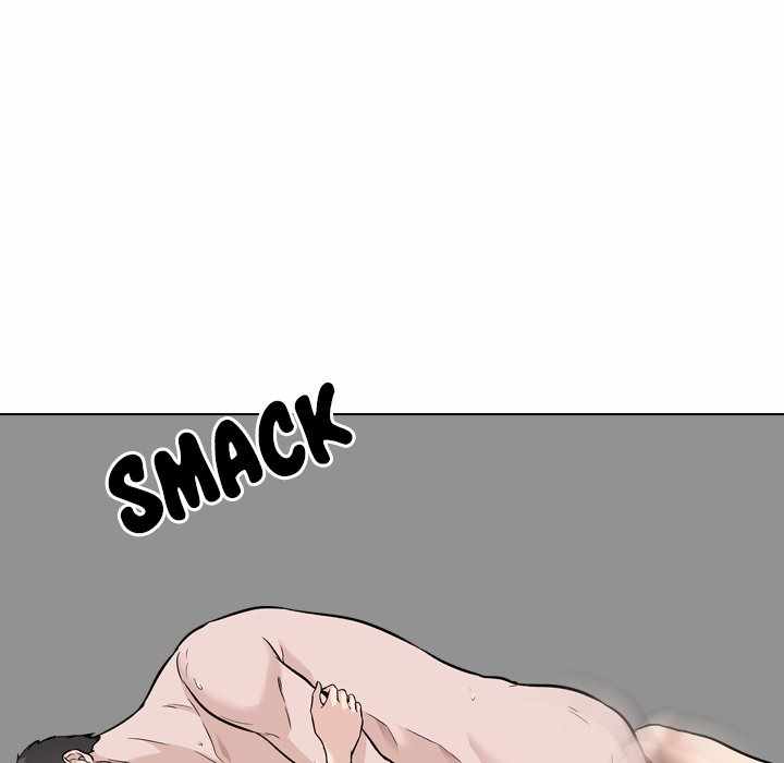 Friends (ATZ) - Chapter 32 155