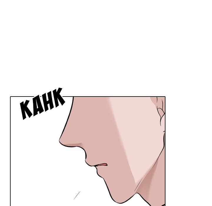 Friends (ATZ) - Chapter 32 177