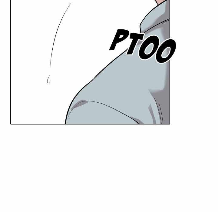 Friends (ATZ) - Chapter 32 178